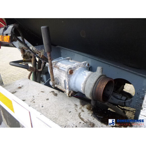 2003 Heil / Thompson OTHERS-43070556