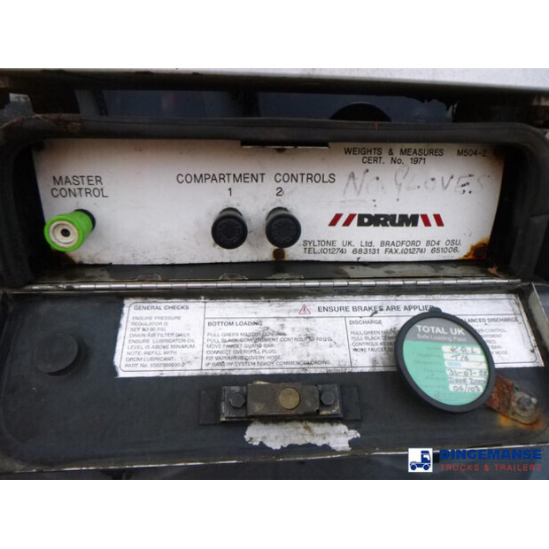 2003 Heil / Thompson OTHERS-43070557