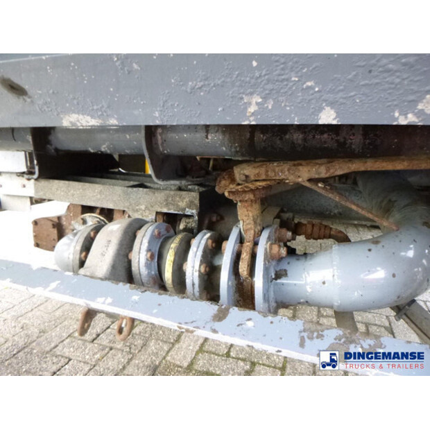 2003 Heil / Thompson OTHERS-43070558