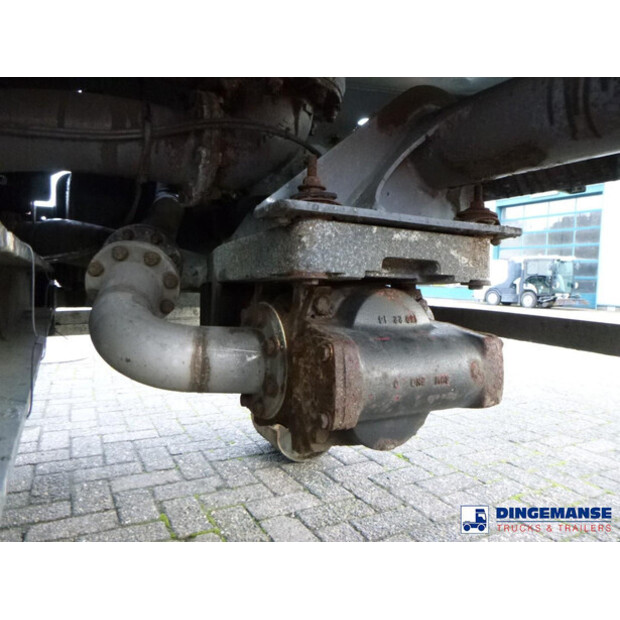 2003 Heil / Thompson OTHERS-43070559