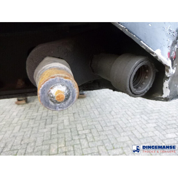 2003 Heil / Thompson OTHERS-43070560