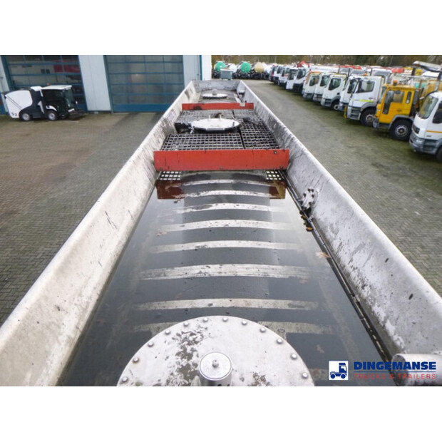 2003 Heil / Thompson OTHERS-43070561