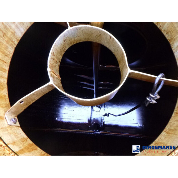 2003 Heil / Thompson OTHERS-43070562