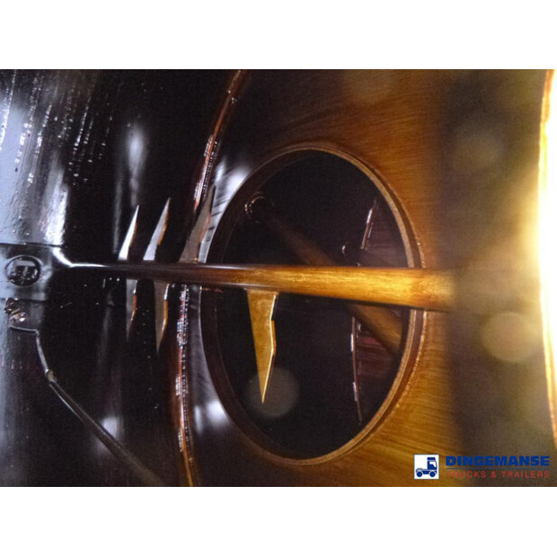 2003 Heil / Thompson OTHERS-43070563