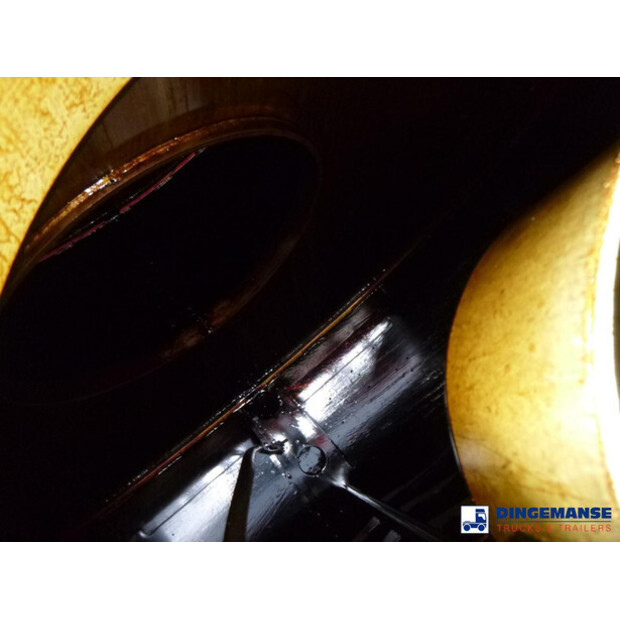 2003 Heil / Thompson OTHERS-43070564