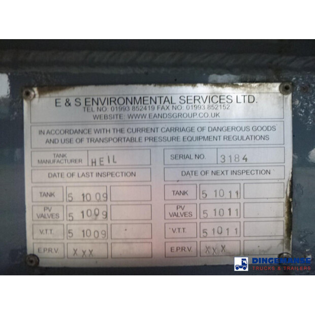 2003 Heil / Thompson OTHERS-43070568