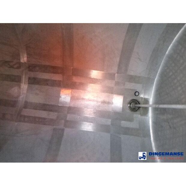 1996 Crane Fruehauf OTHERS-43070614