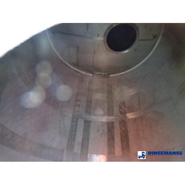 1996 Crane Fruehauf OTHERS-43070615