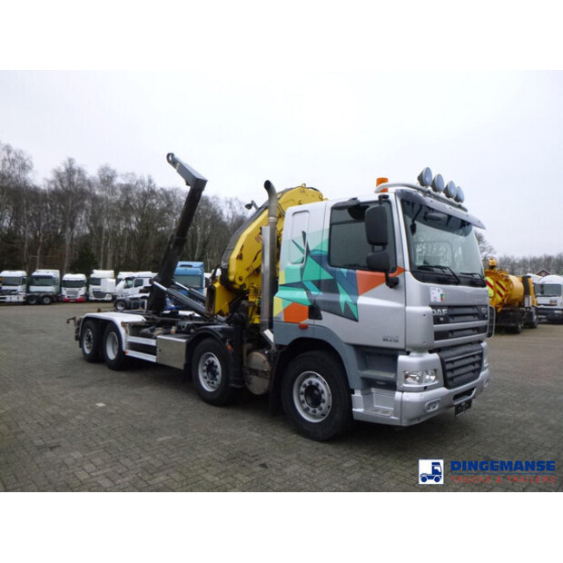 2011 داف CF 85.410-43070717