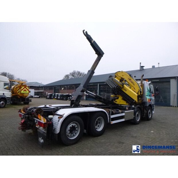 2011 داف CF 85.410-43070718