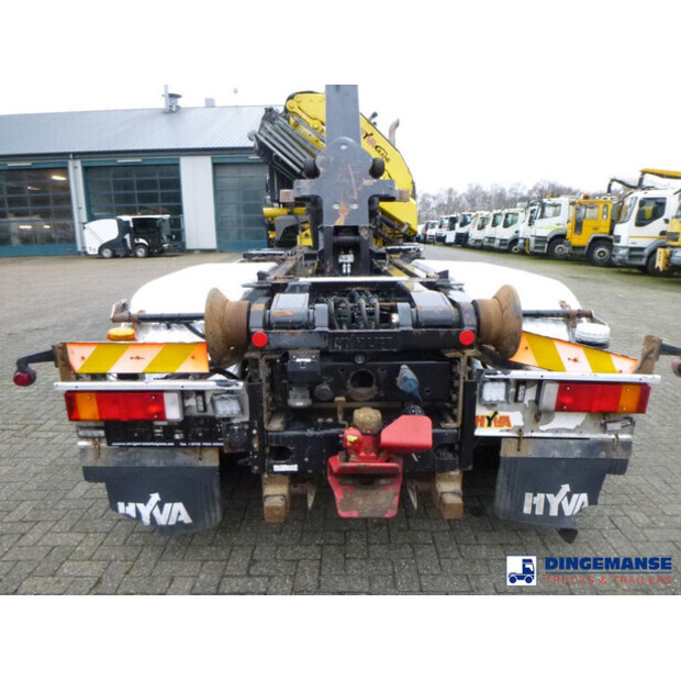 2011 داف CF 85.410-43070720