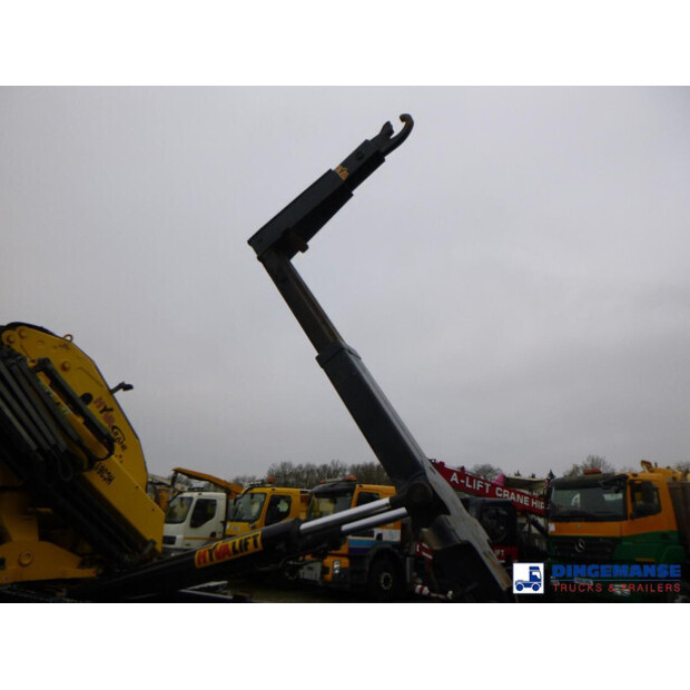 2011 داف CF 85.410-43070721