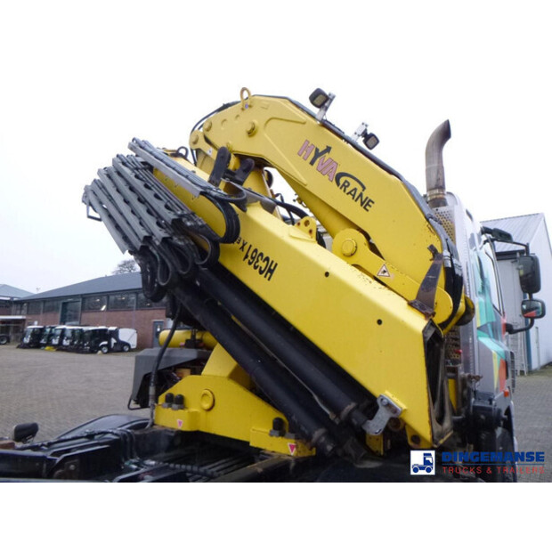 2011 داف CF 85.410-43070722