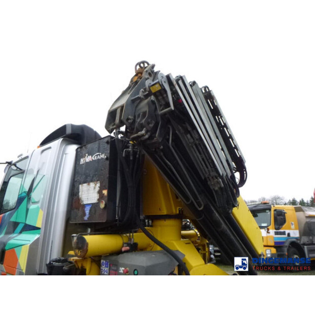 2011 داف CF 85.410-43070723