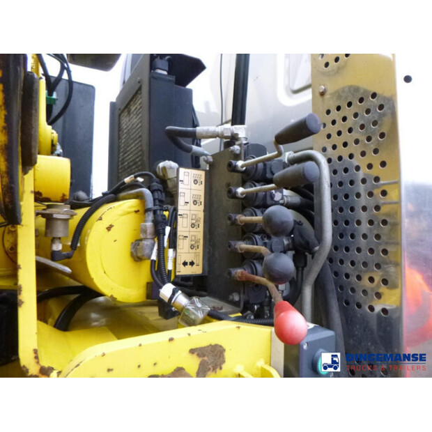 2011 داف CF 85.410-43070724