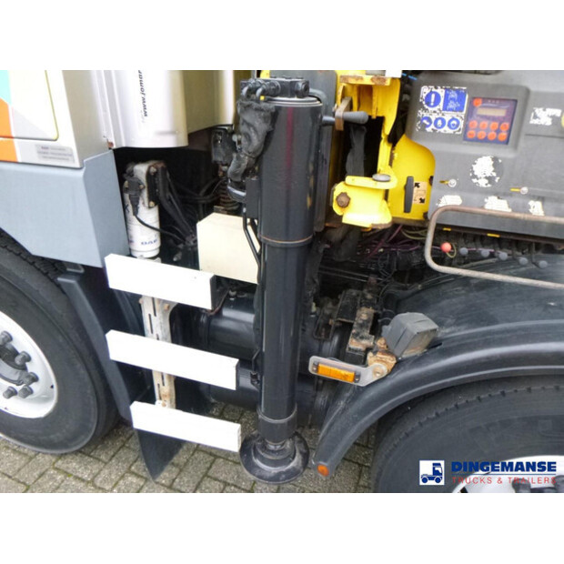 2011 داف CF 85.410-43070725