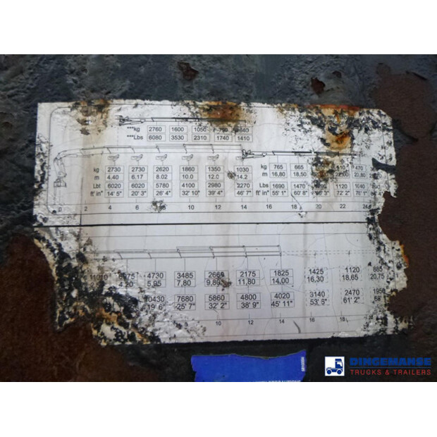 2011 داف CF 85.410-43070727