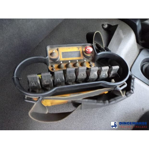 2011 داف CF 85.410-43070729