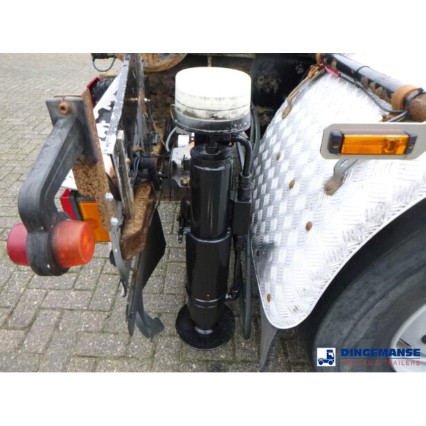 2011 داف CF 85.410-43070731