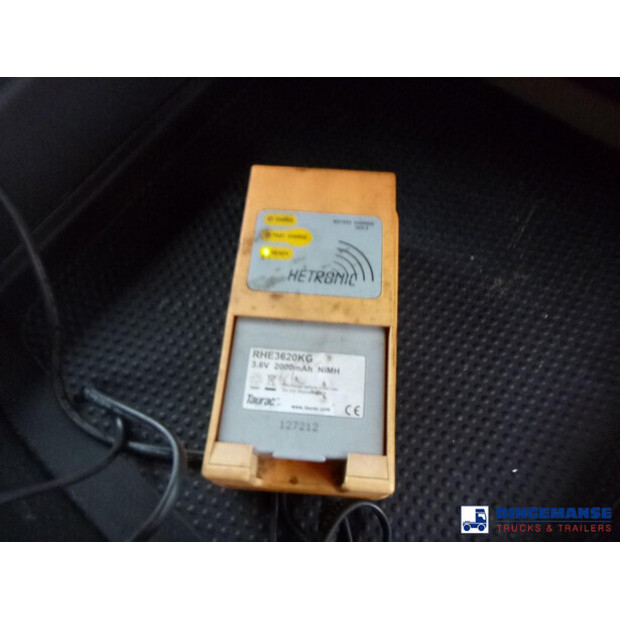 2011 داف CF 85.410-43070732