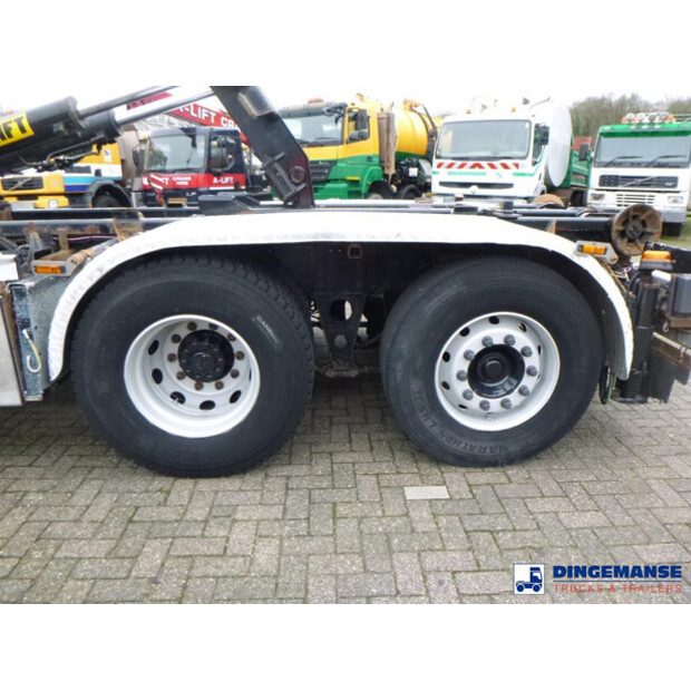 2011 داف CF 85.410-43070733