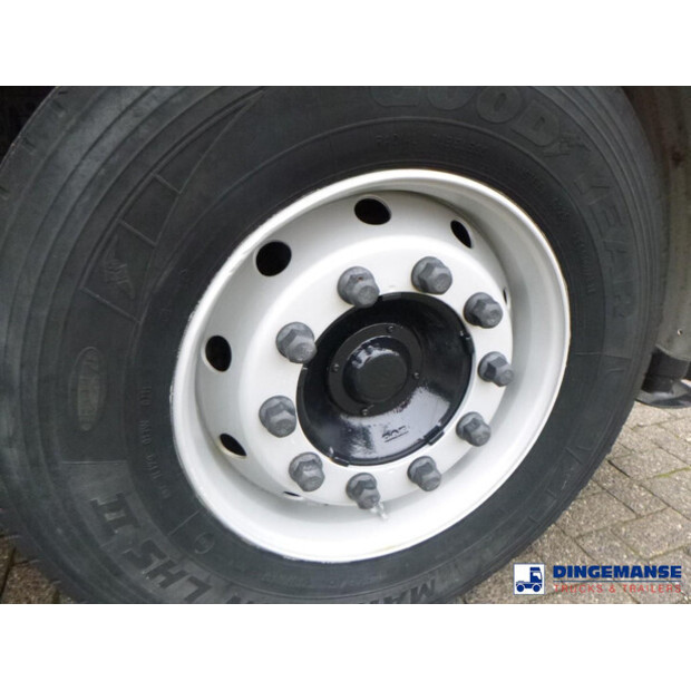 2011 داف CF 85.410-43070734