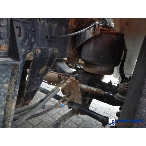 2011 داف CF 85.410-43070735