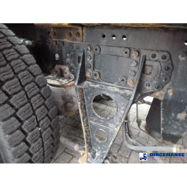 2011 داف CF 85.410-43070736