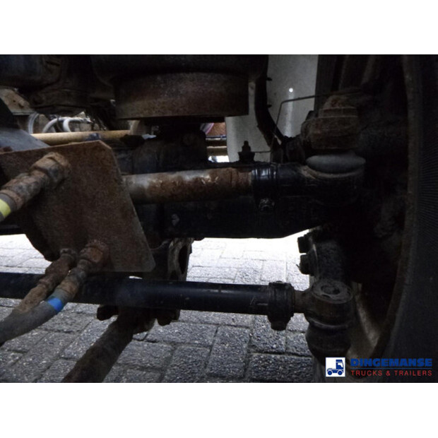 2011 داف CF 85.410-43070737