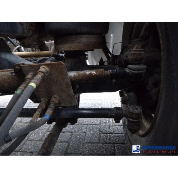 2011 داف CF 85.410-43070738