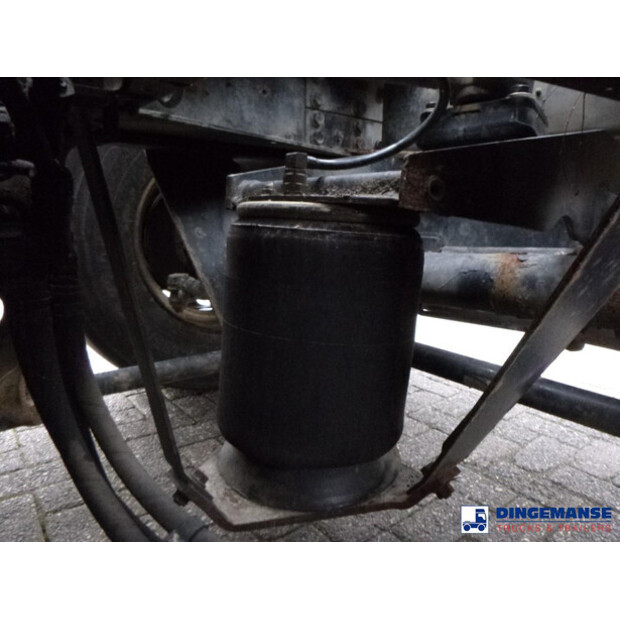 2011 داف CF 85.410-43070739