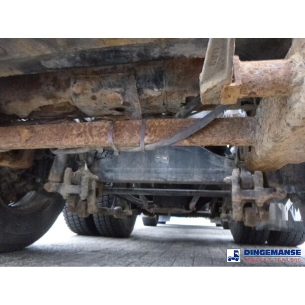 2011 داف CF 85.410-43070740