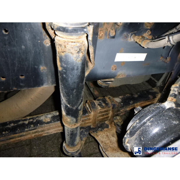 2011 داف CF 85.410-43070741