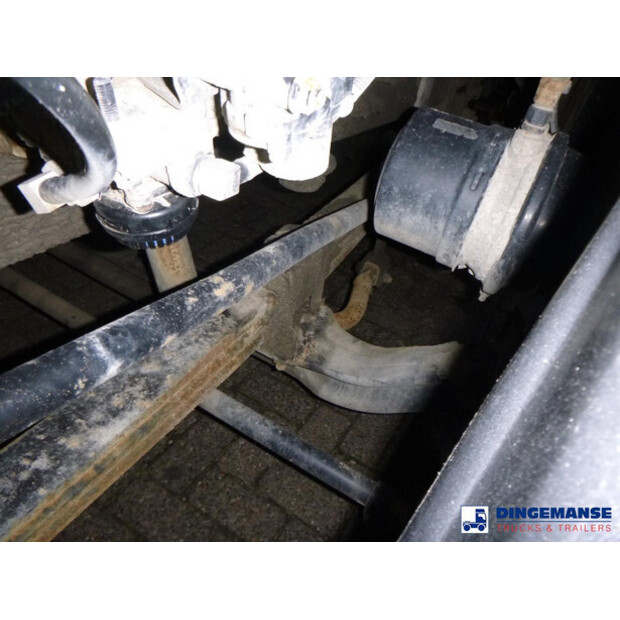 2011 داف CF 85.410-43070742