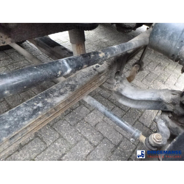 2011 داف CF 85.410-43070743