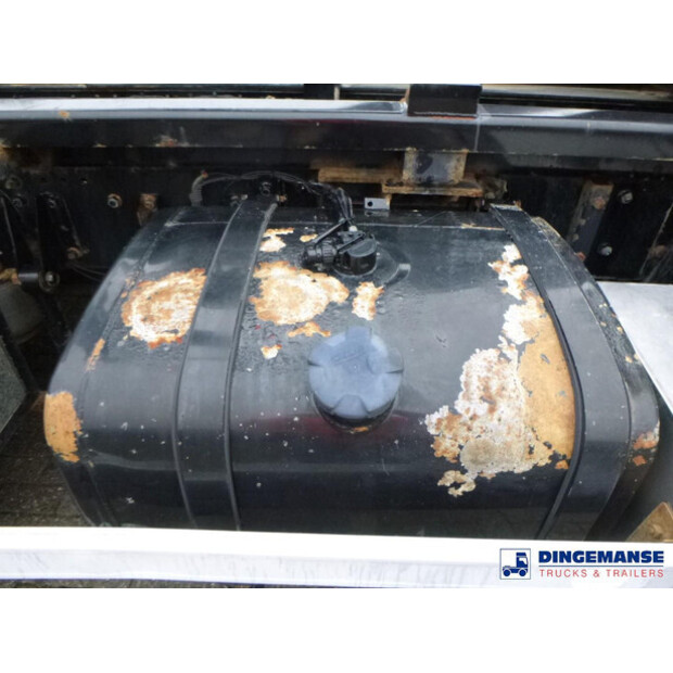 2011 داف CF 85.410-43070744