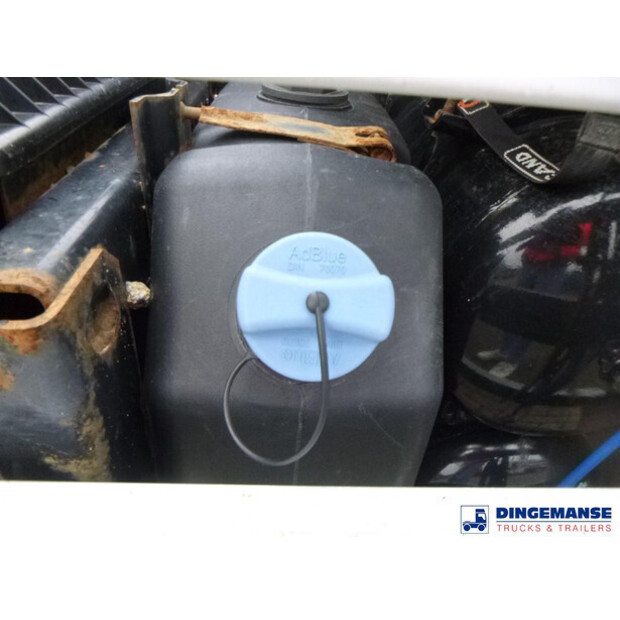 2011 داف CF 85.410-43070745