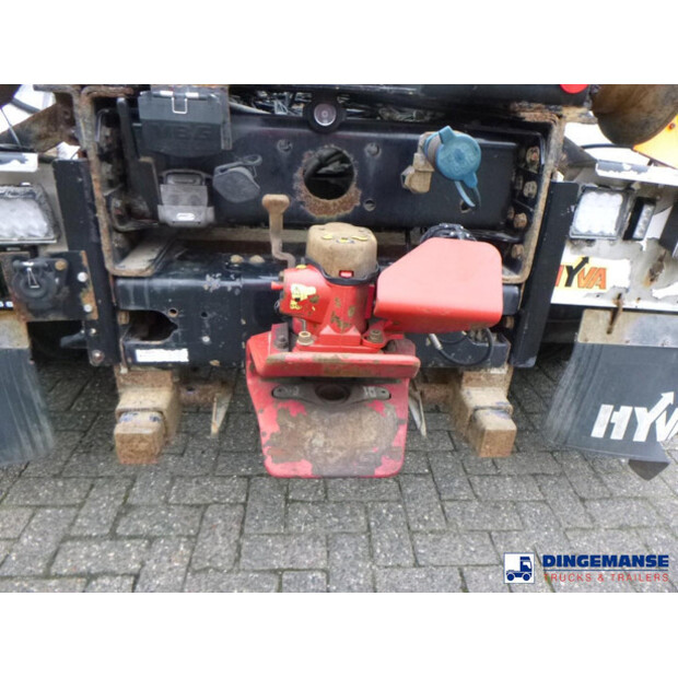 2011 داف CF 85.410-43070746