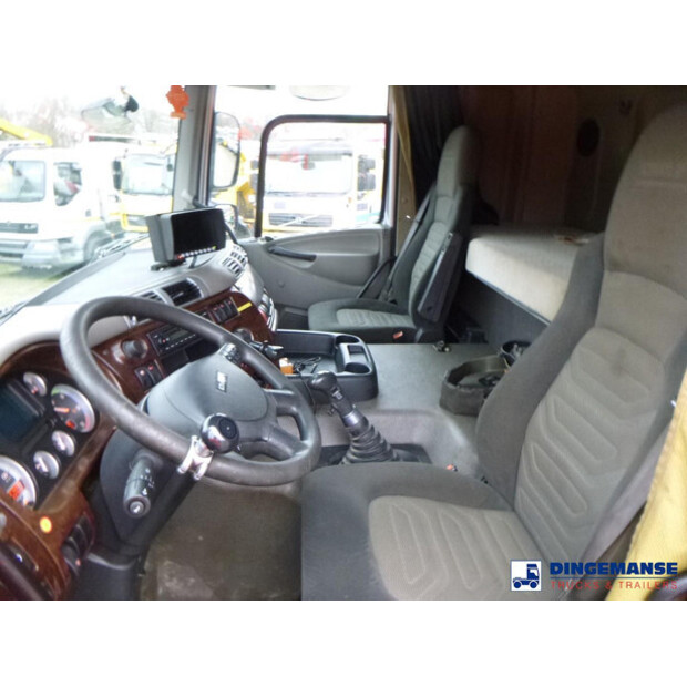 2011 داف CF 85.410-43070747