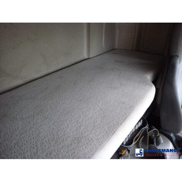 2011 داف CF 85.410-43070749