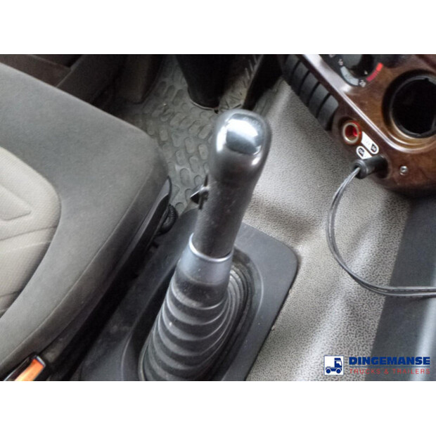 2011 داف CF 85.410-43070752