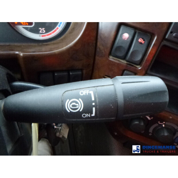 2011 داف CF 85.410-43070754