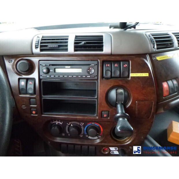 2011 داف CF 85.410-43070755