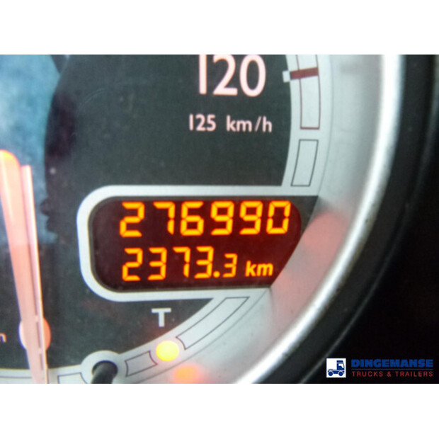 2011 داف CF 85.410-43070757