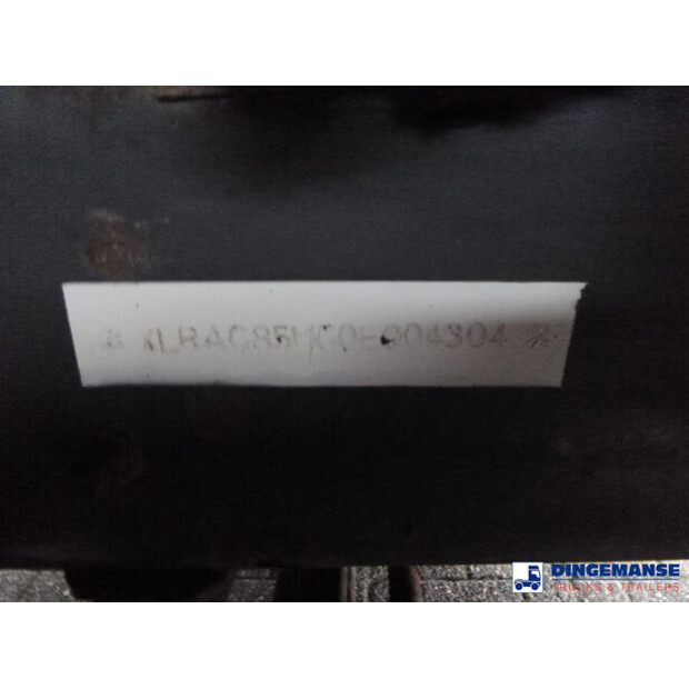 2011 داف CF 85.410-43070760