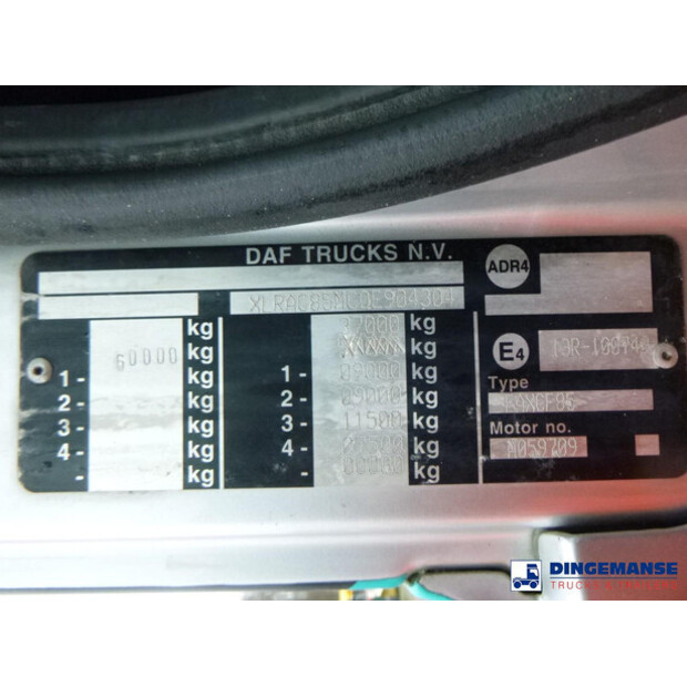 2011 داف CF 85.410-43070761