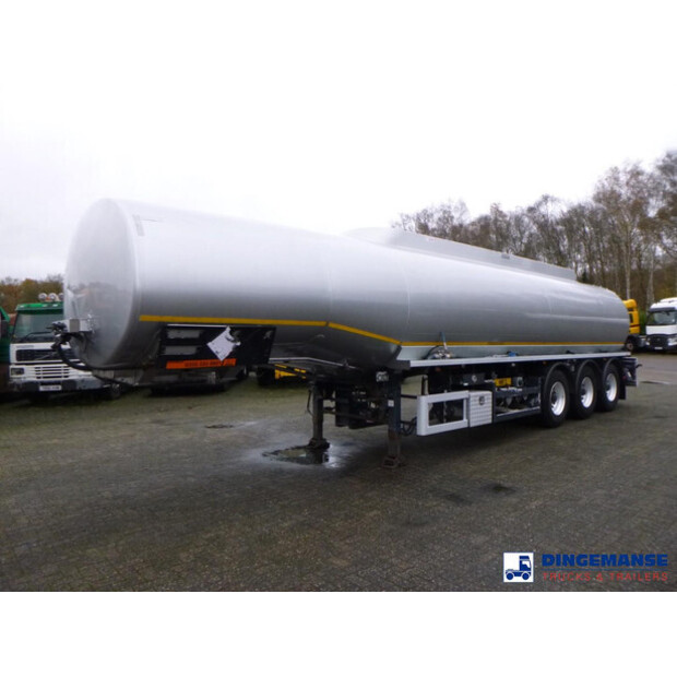 2013 Cobo OTHERS-43070762