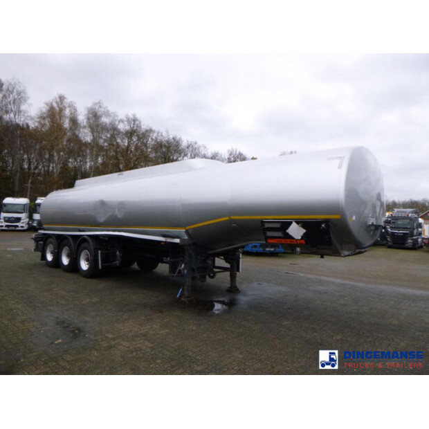 2013 Cobo OTHERS-43070763