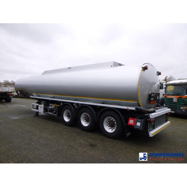 2013 Cobo OTHERS-43070764