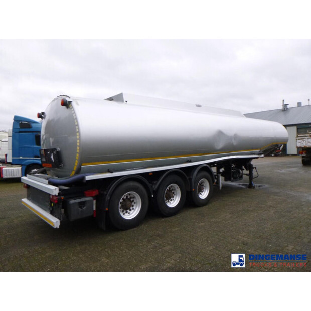 2013 Cobo OTHERS-43070765